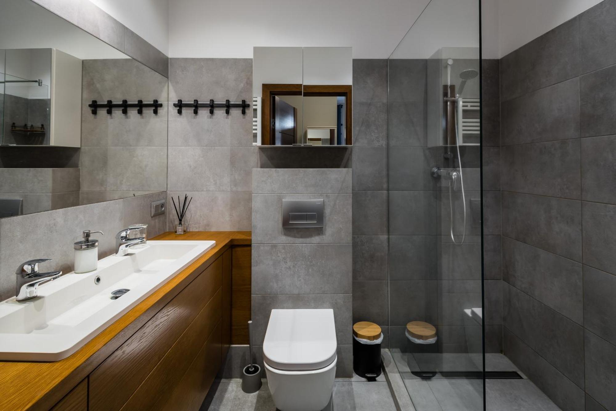 Krowoderska Wawelofts Apartment Krakow